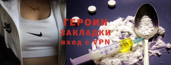 ПСИЛОЦИБИНОВЫЕ ГРИБЫ Дмитриев