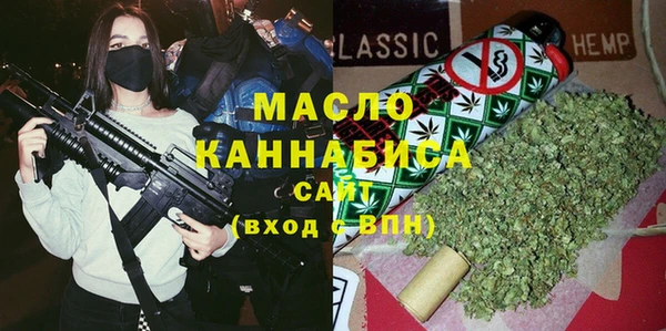 сатива Гусь-Хрустальный