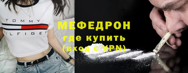 сатива Гусь-Хрустальный