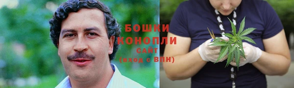 мескалин Гусиноозёрск