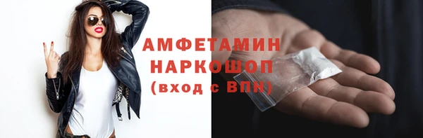 сатива Гусь-Хрустальный