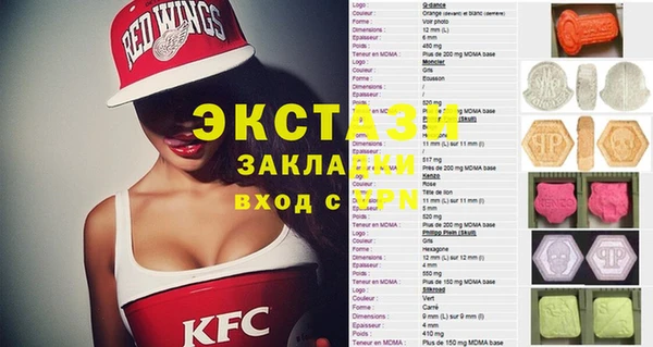 дистиллят марихуана Гусев