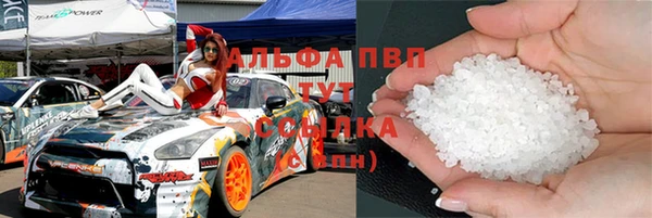 ПСИЛОЦИБИНОВЫЕ ГРИБЫ Дмитриев